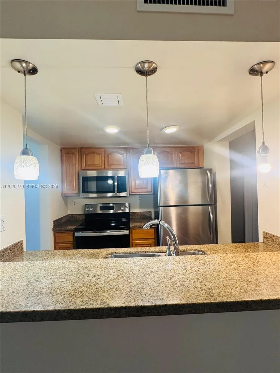 8365 SW 152nd Ave # C311, Miami FL 33193