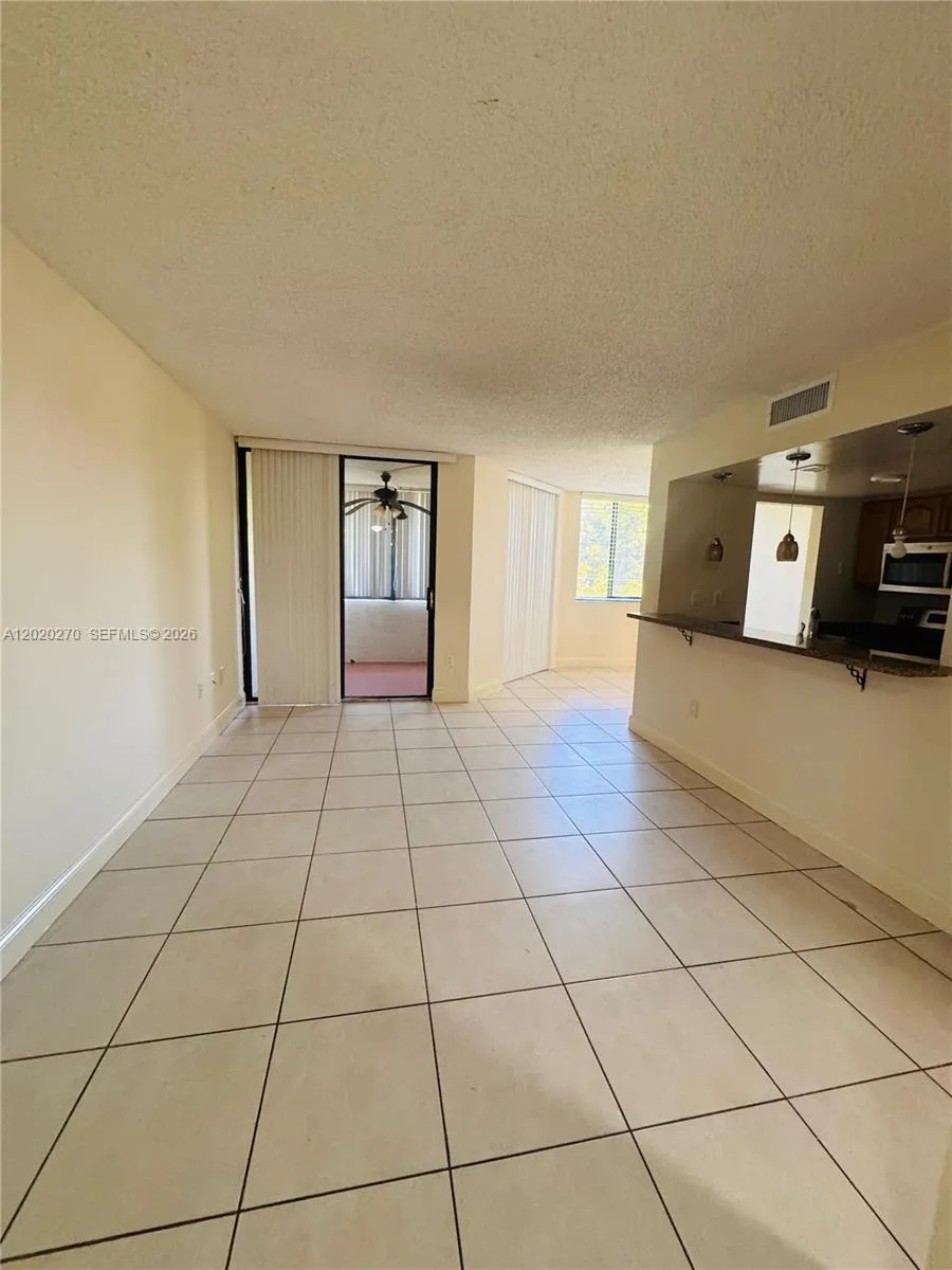 8365 SW 152nd Ave # C311, Miami FL 33193