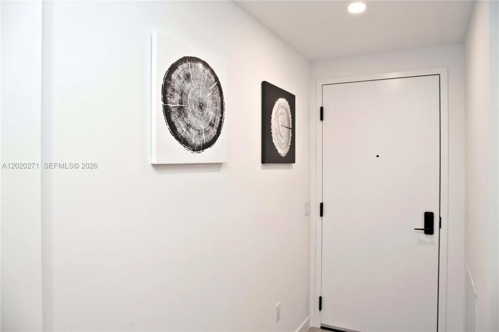 225 N Miami Ave # 2308, Miami FL 33128