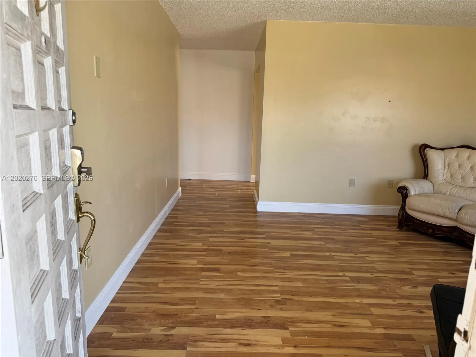 16171 SW 297th Ter, Homestead FL 33033