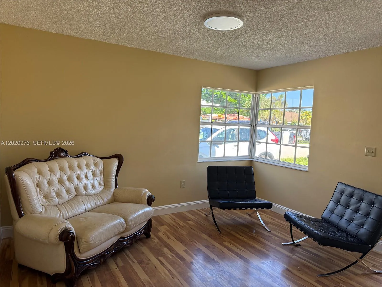 16171 SW 297th Ter, Homestead FL 33033