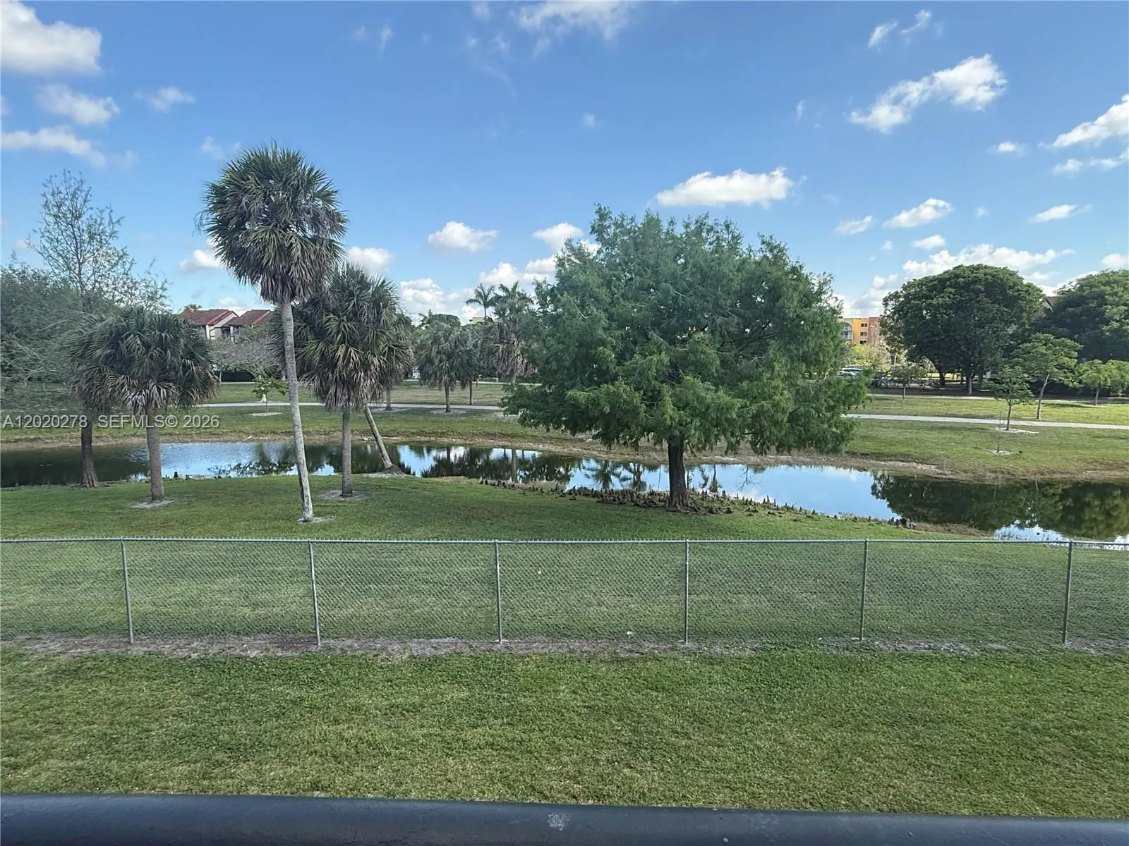 7195 NW 179th St, Hialeah FL 33015