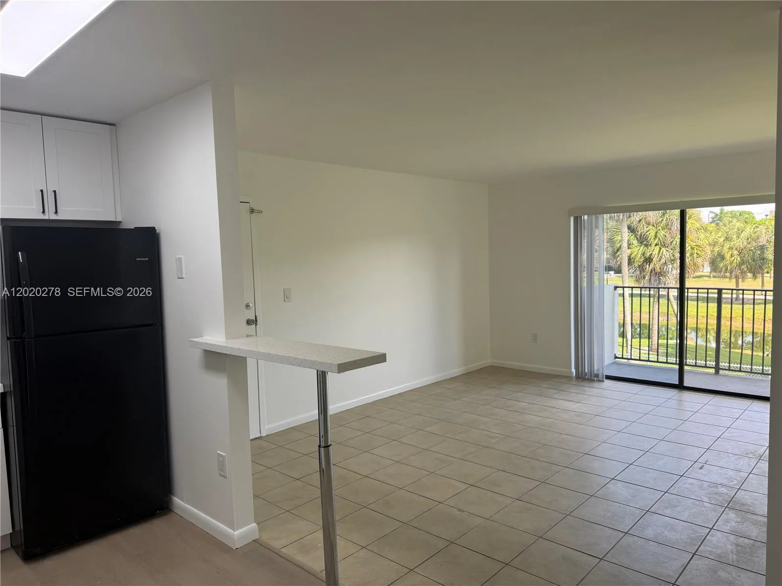 7195 NW 179th St, Hialeah FL 33015