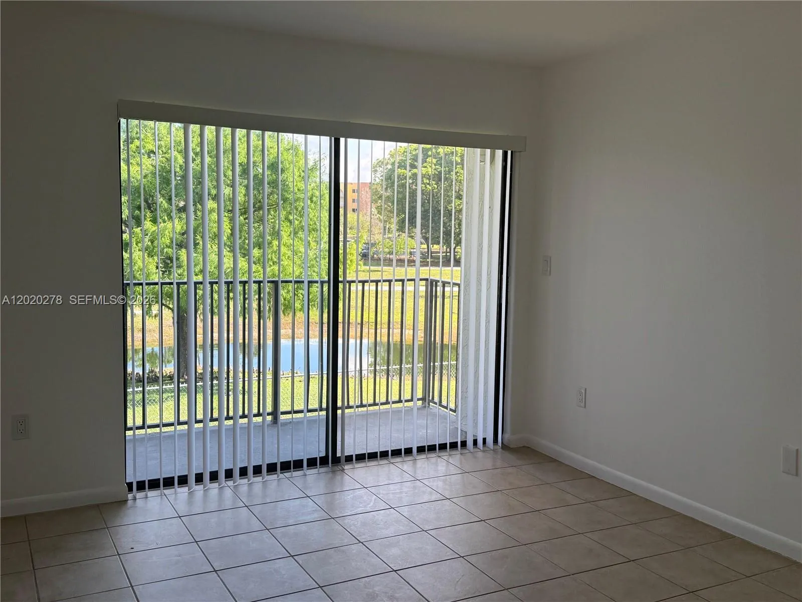 7195 NW 179th St, Hialeah FL 33015