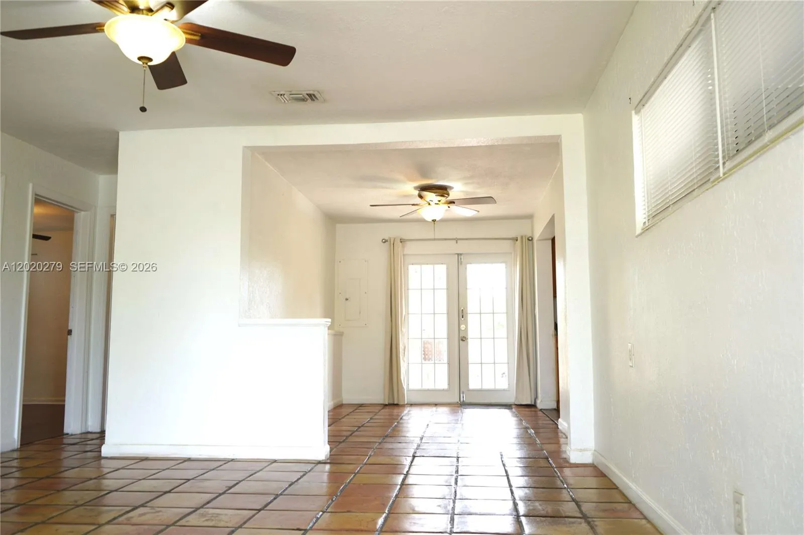 200 NW 51st Ct, Oakland Park FL 33309