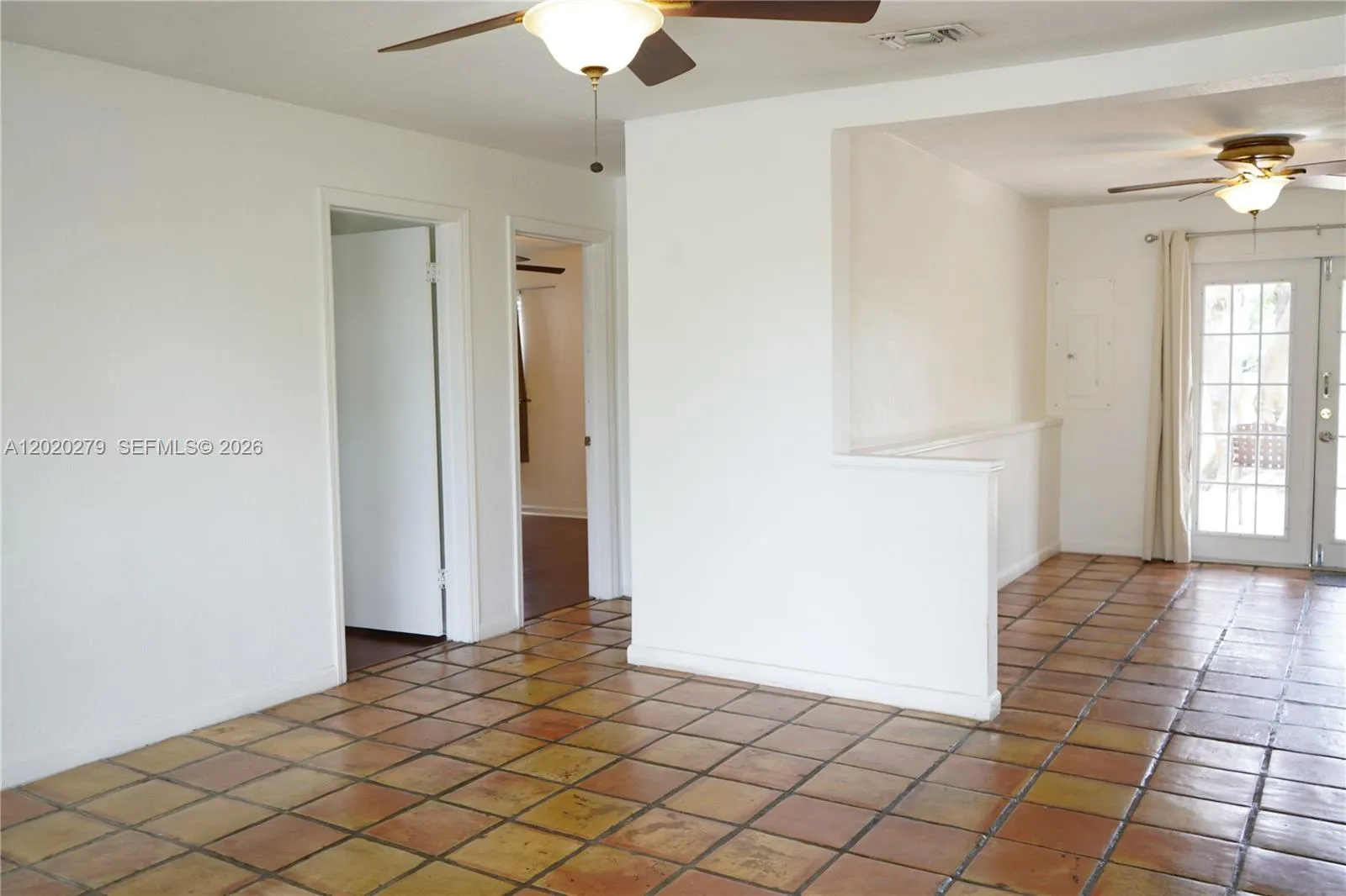 200 NW 51st Ct, Oakland Park FL 33309