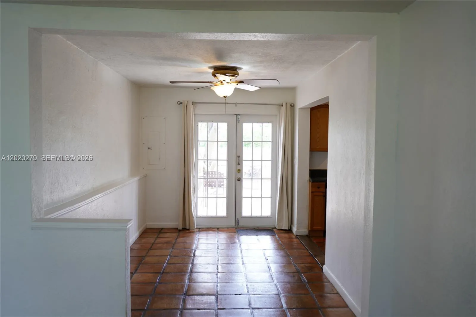 200 NW 51st Ct, Oakland Park FL 33309