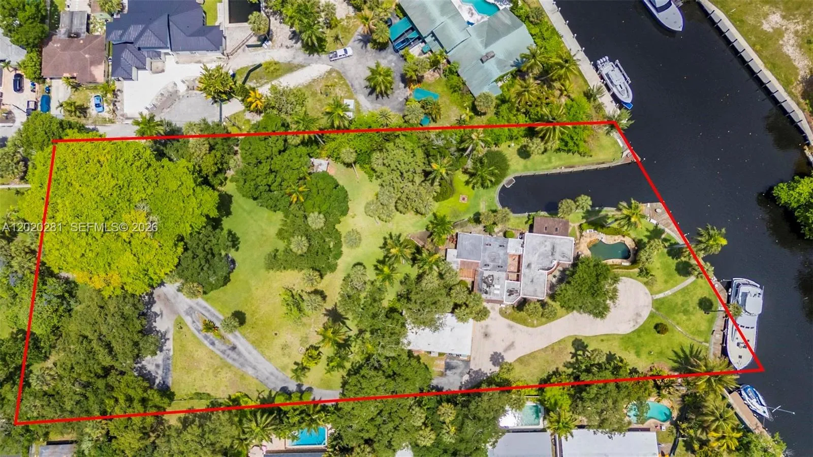 2 bedroom 3 bath for sale at 1500 SW 4th St, Fort Lauderdale FL 33312