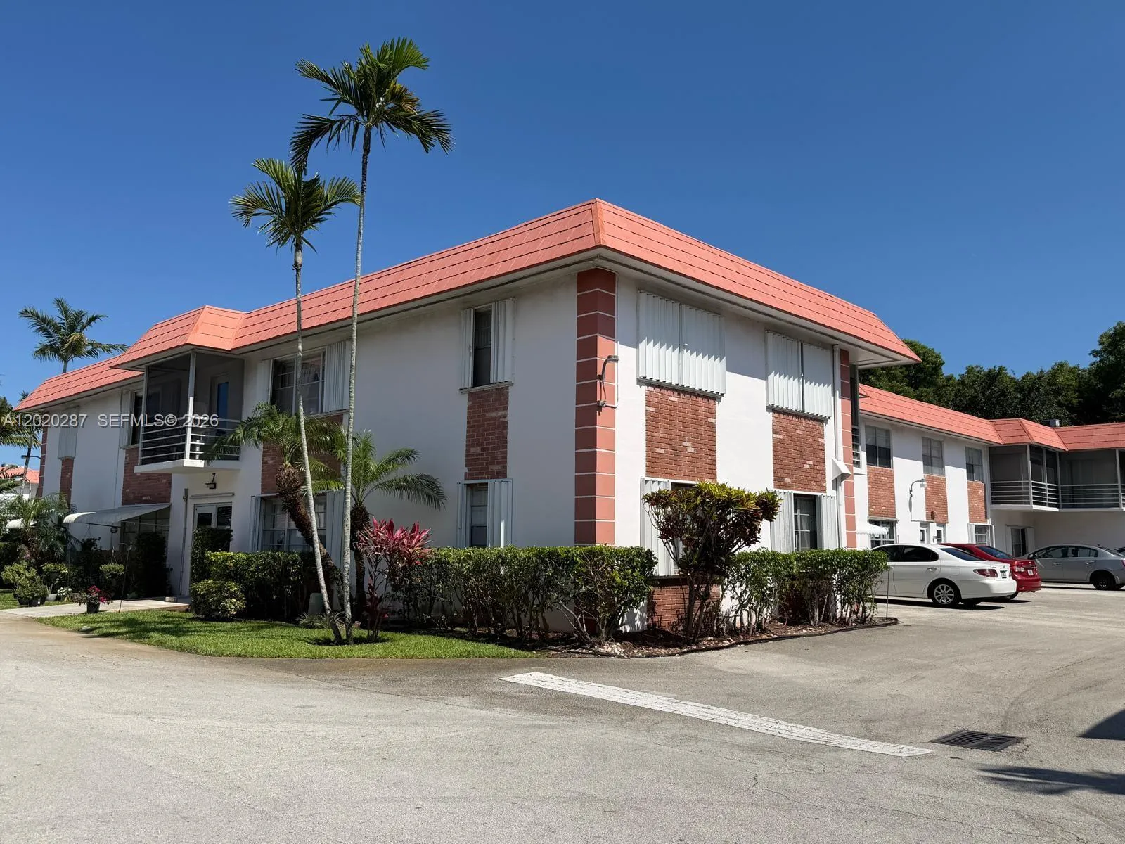 3550 NW 8th Ave # 713, Pompano Beach FL 33064