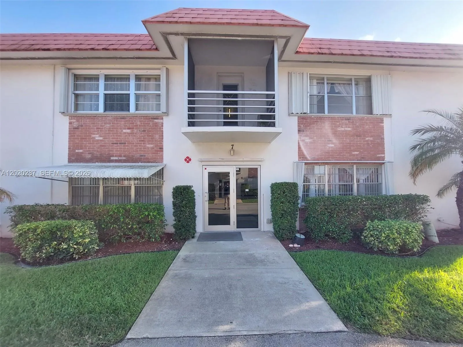 3550 NW 8th Ave # 713, Pompano Beach FL 33064