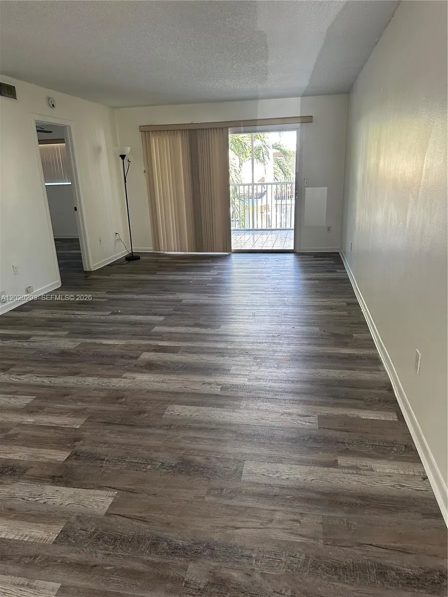 2526 SE 20th Pl # B, Homestead FL 33035