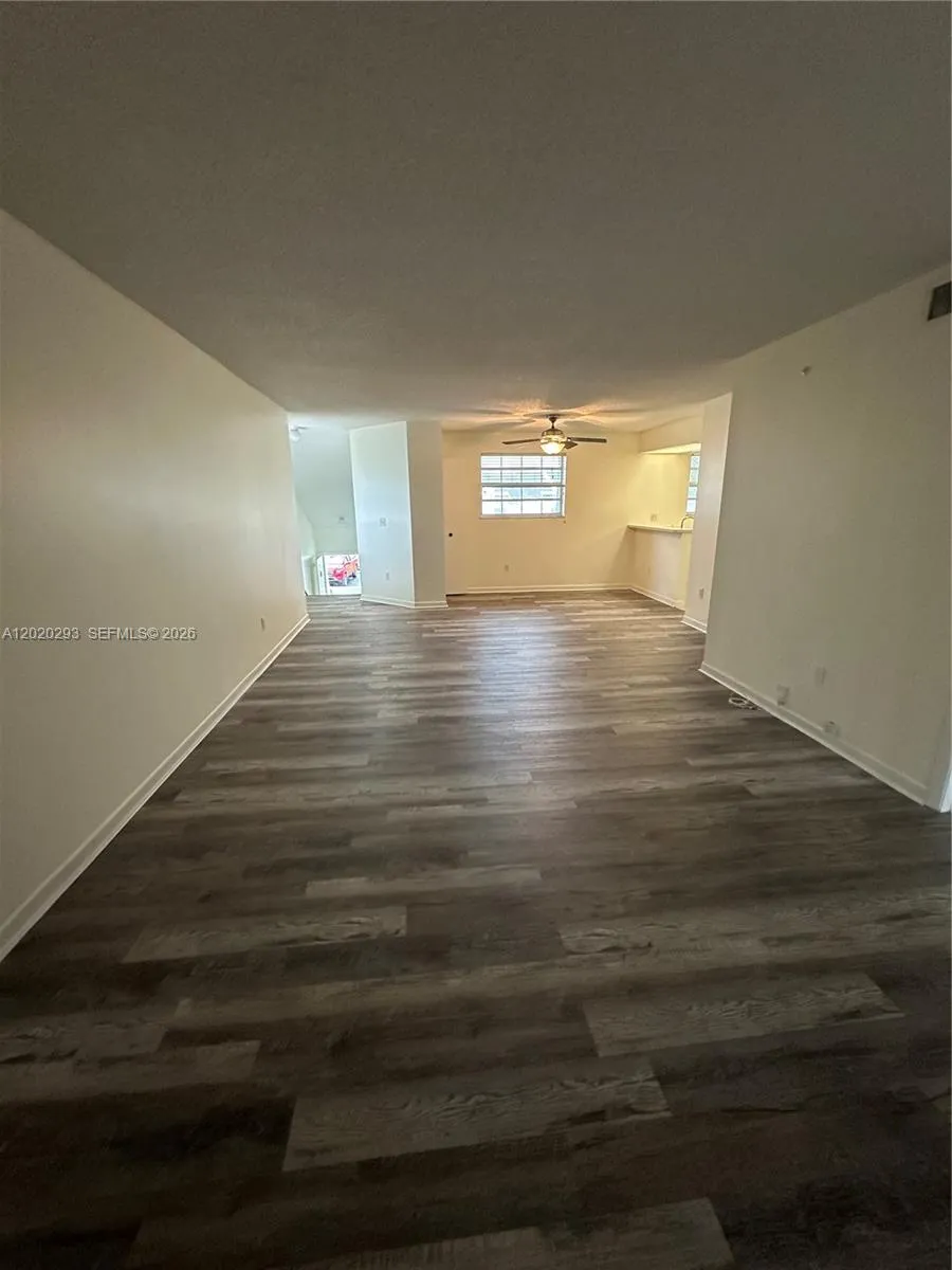 2526 SE 20th Pl # B, Homestead FL 33035