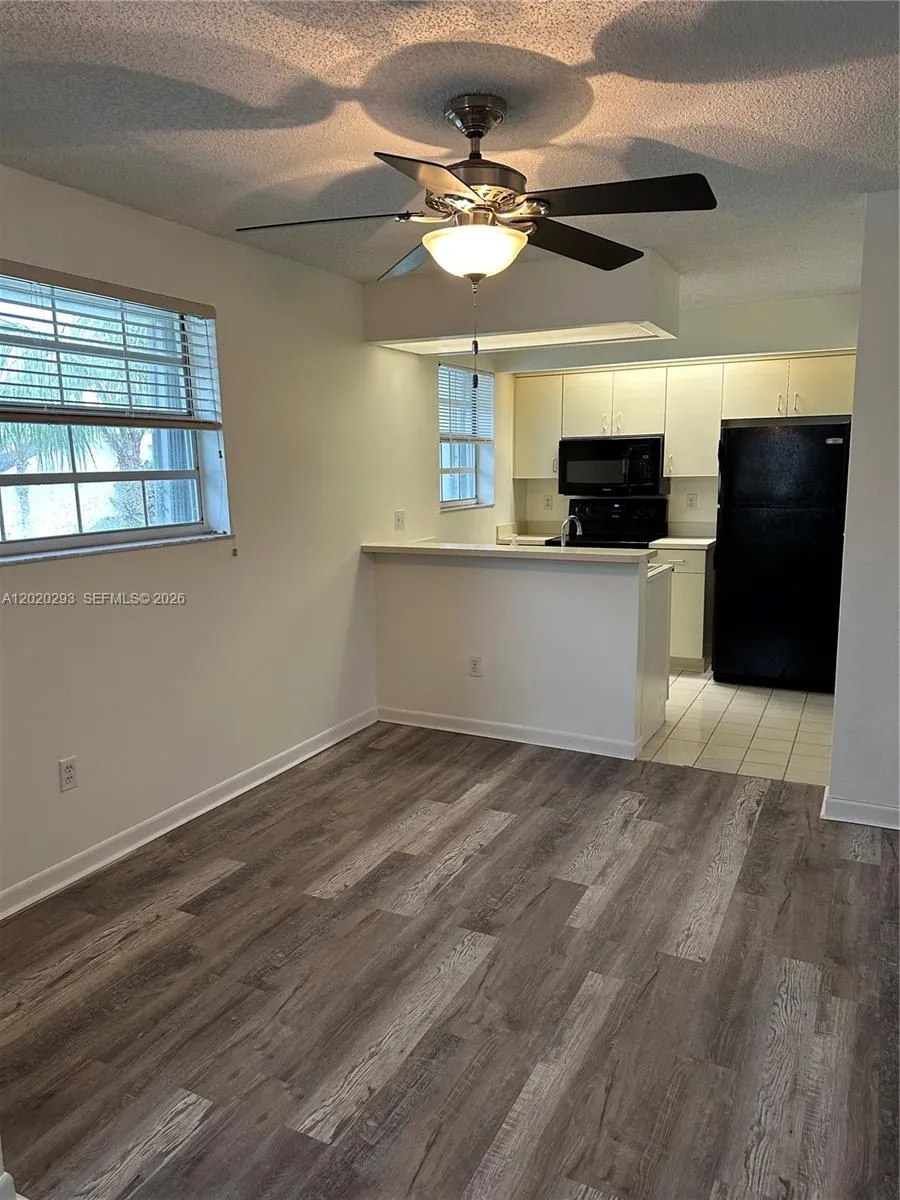 2526 SE 20th Pl # B, Homestead FL 33035