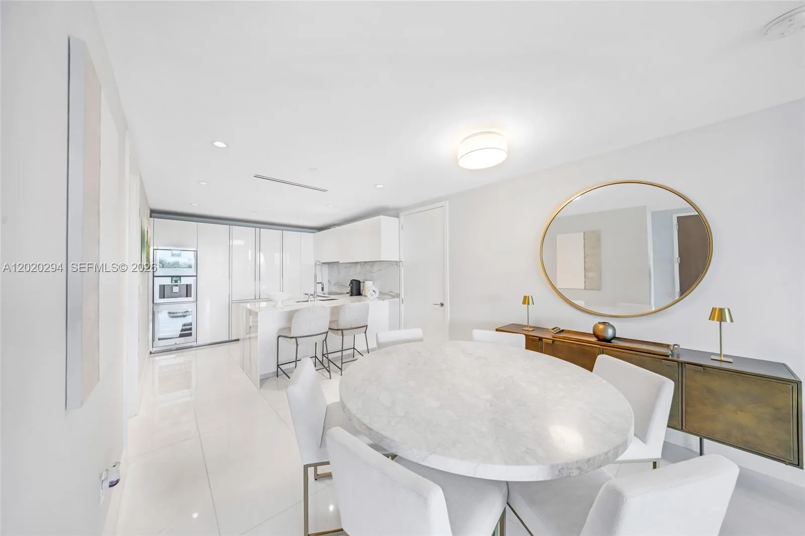 10201 Collins Ave # 305, Bal Harbour FL 33154