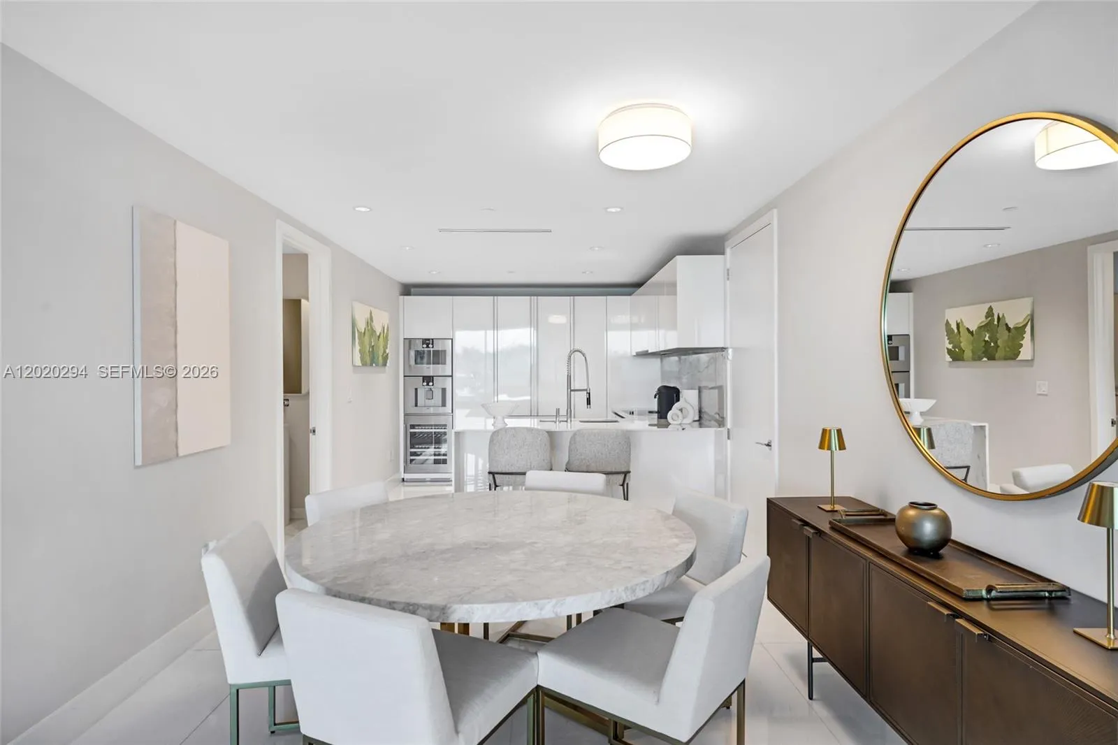 10201 Collins Ave # 305, Bal Harbour FL 33154