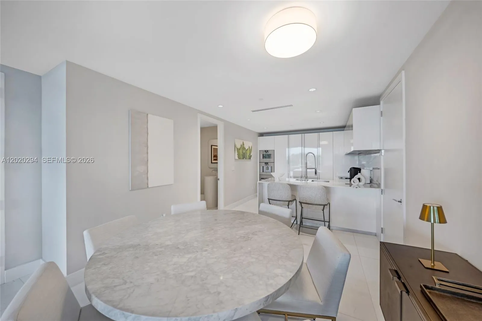 10201 Collins Ave # 305, Bal Harbour FL 33154