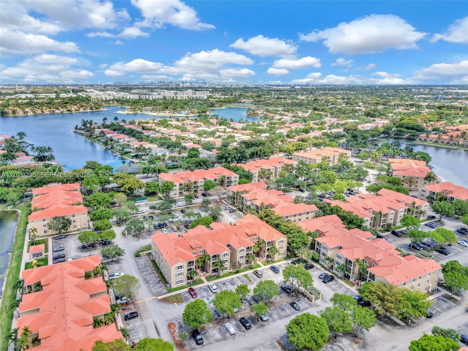 6630 NW 114th Ave # 1538, Doral FL 33178