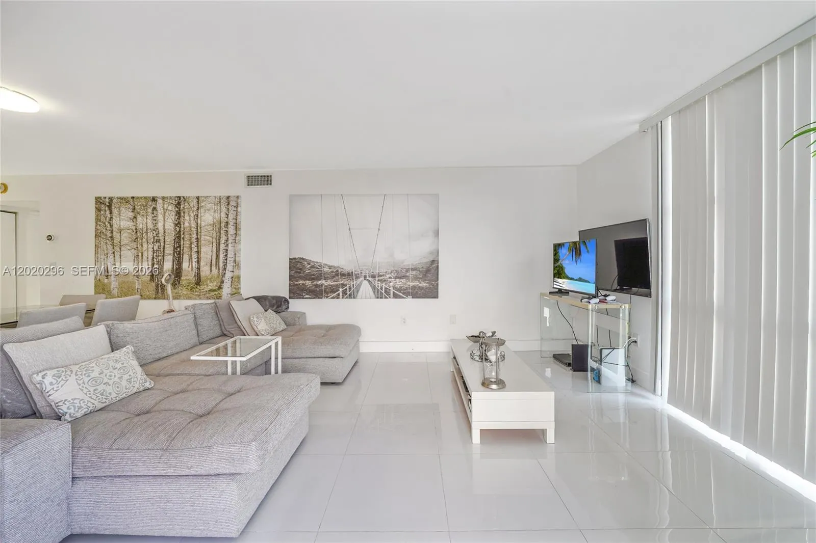 3625 N Country Club Dr # 1203, Aventura FL 33180