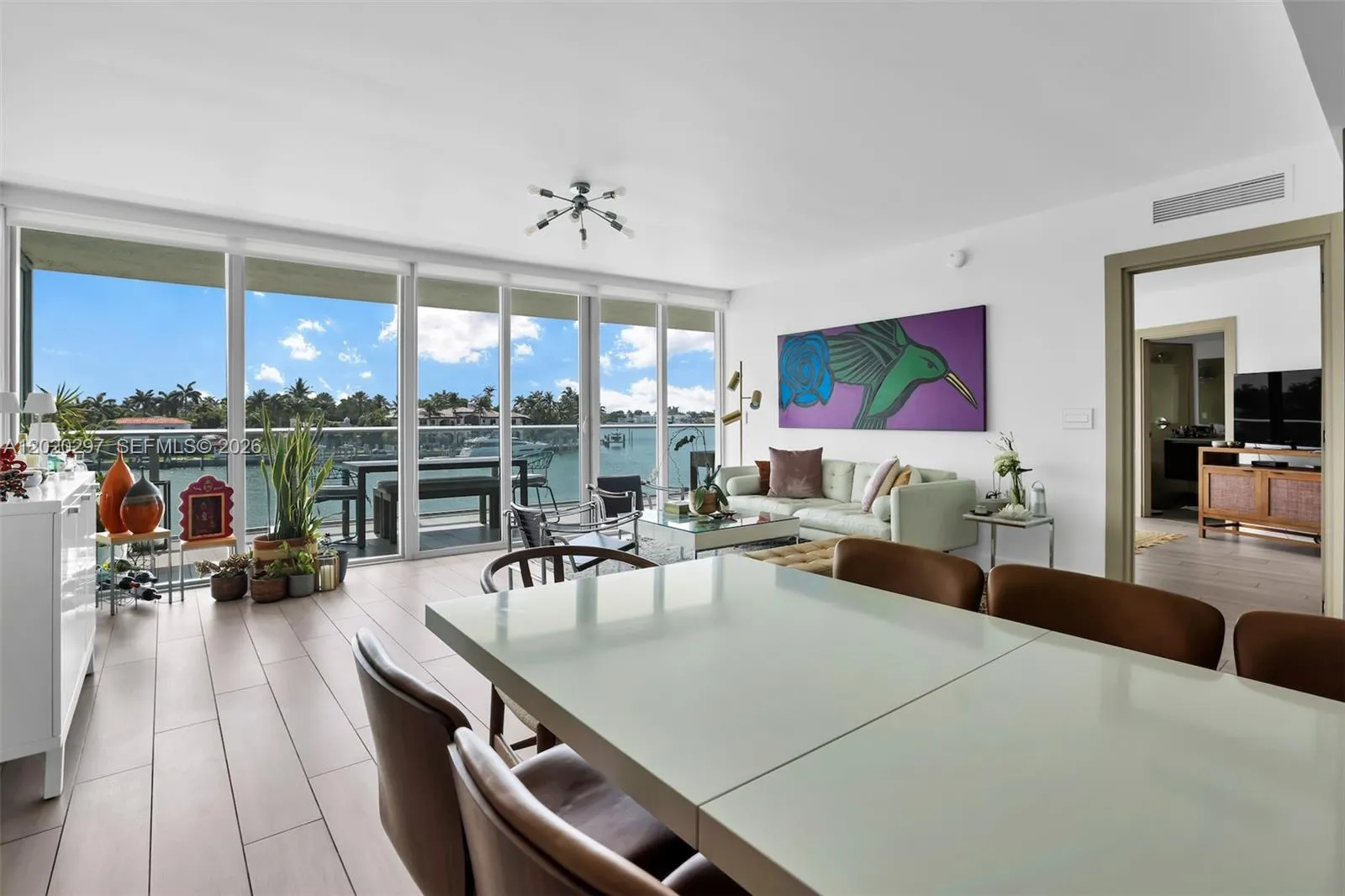 6620 Indian Creek Dr # 310, Miami Beach FL 33141