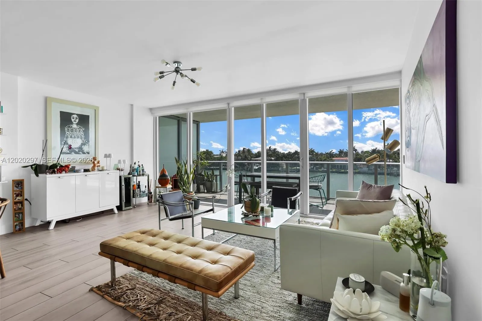 6620 Indian Creek Dr # 310, Miami Beach FL 33141