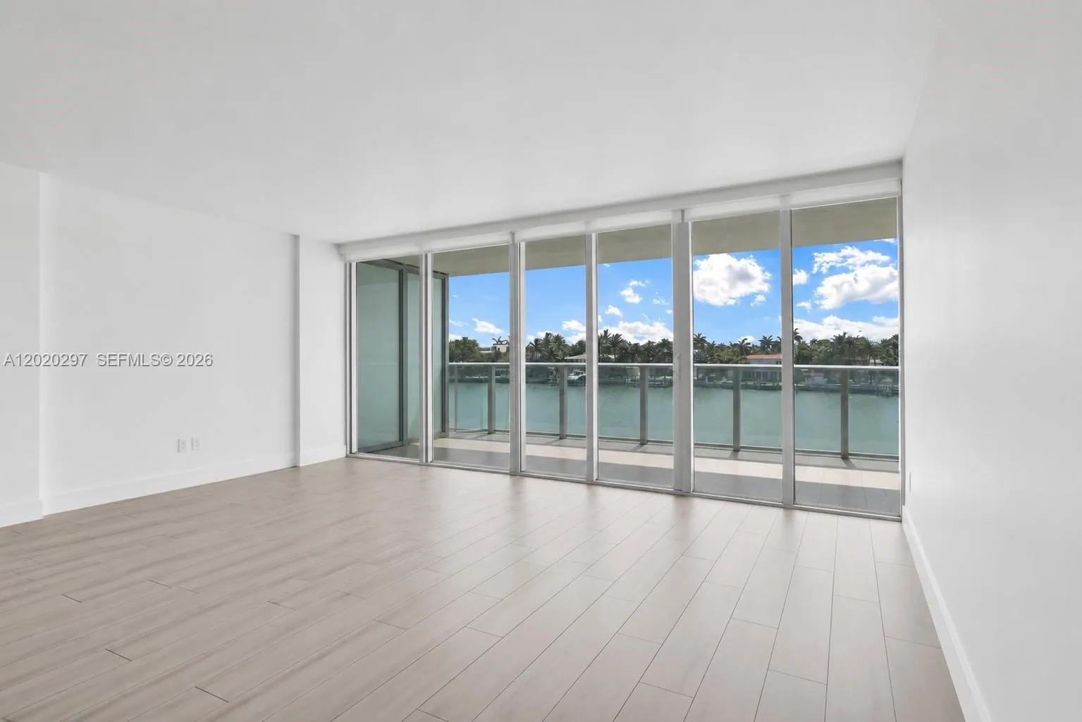6620 Indian Creek Dr # 310, Miami Beach FL 33141