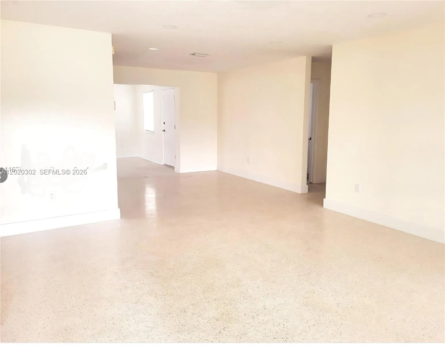 1145 Meadowlark Ave, Miami Springs FL 33166