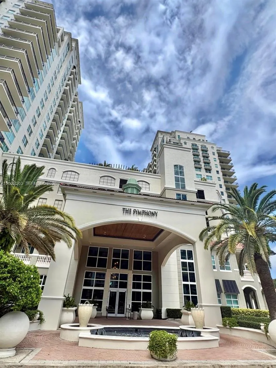 610 W Las Olas Blvd # 117N, Fort Lauderdale FL 33312