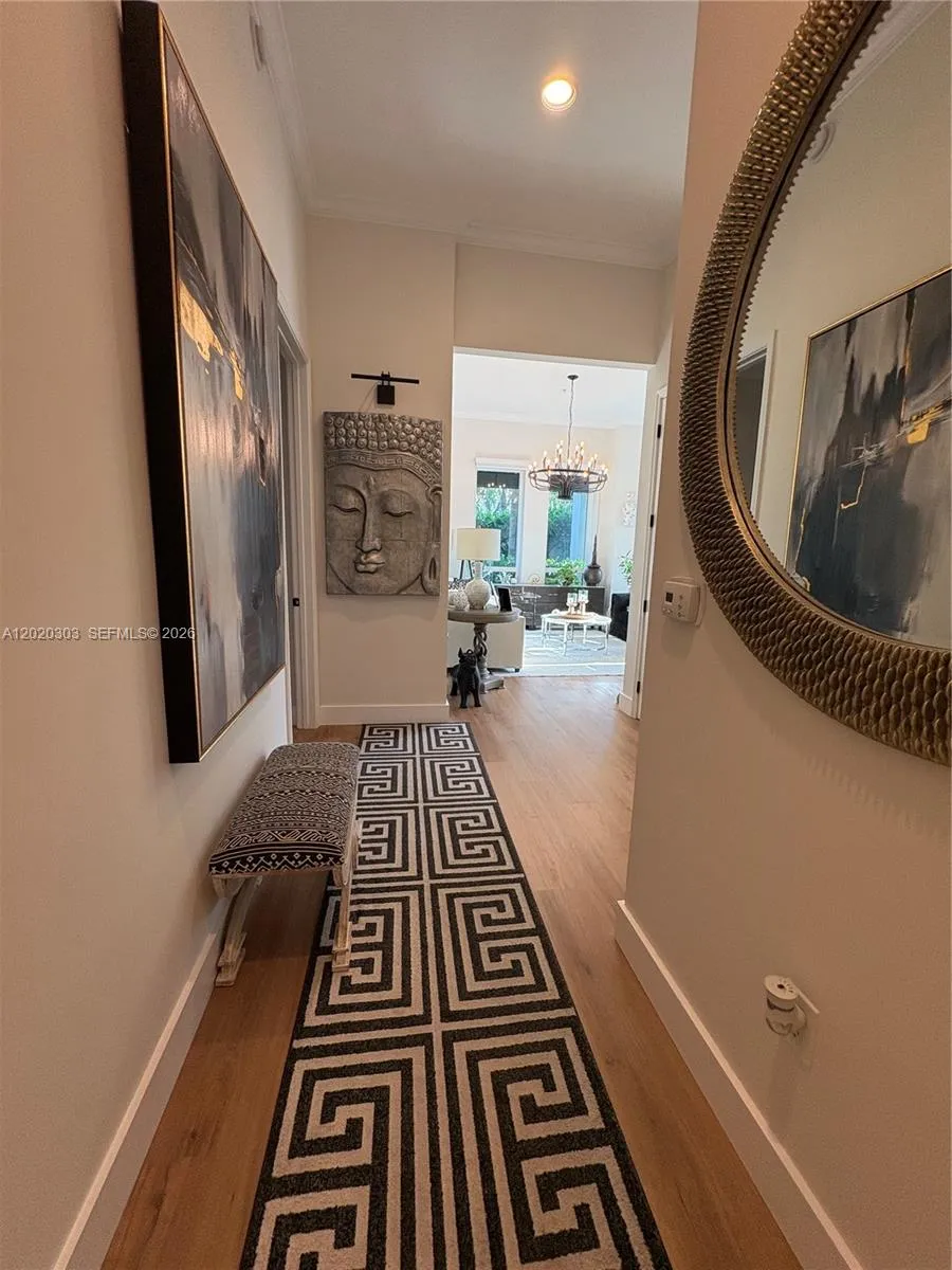 610 W Las Olas Blvd # 117N, Fort Lauderdale FL 33312