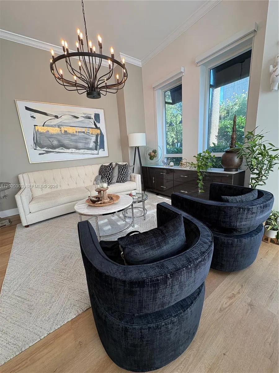 610 W Las Olas Blvd # 117N, Fort Lauderdale FL 33312