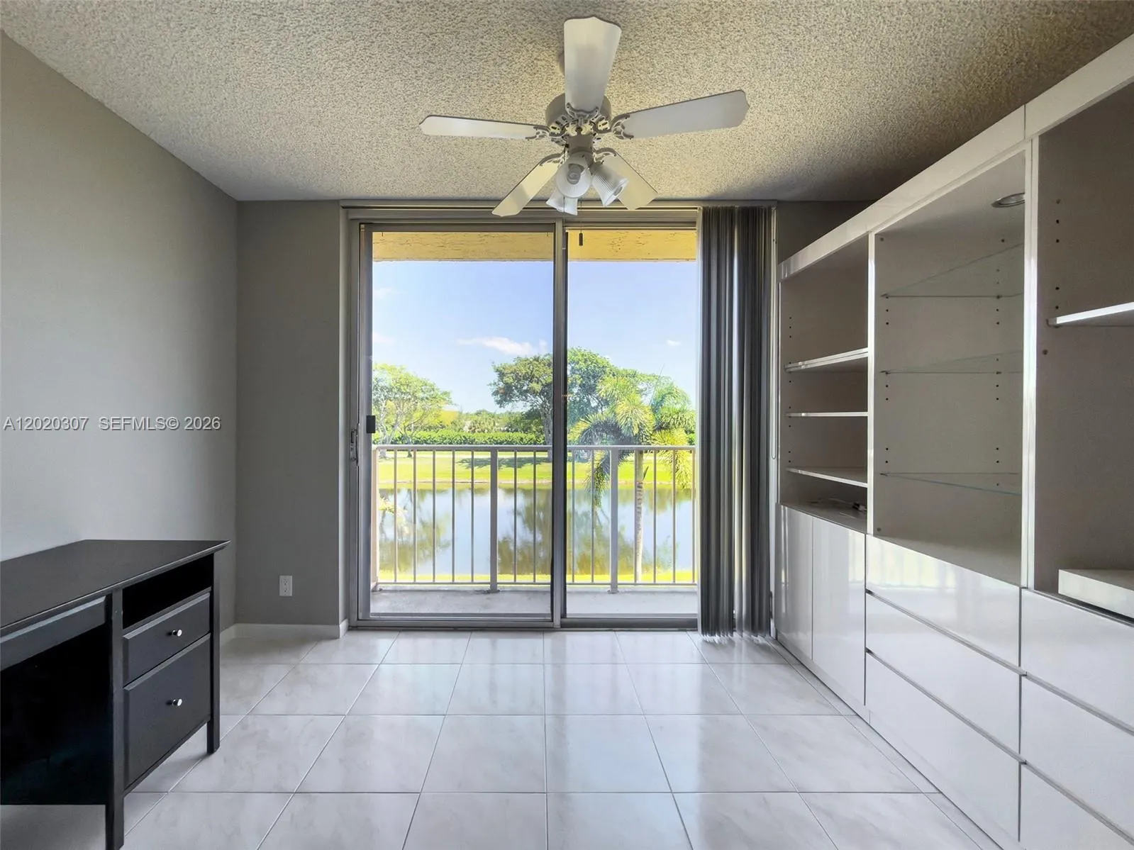 7145 Huntington Ln # 303, Delray Beach FL 33446