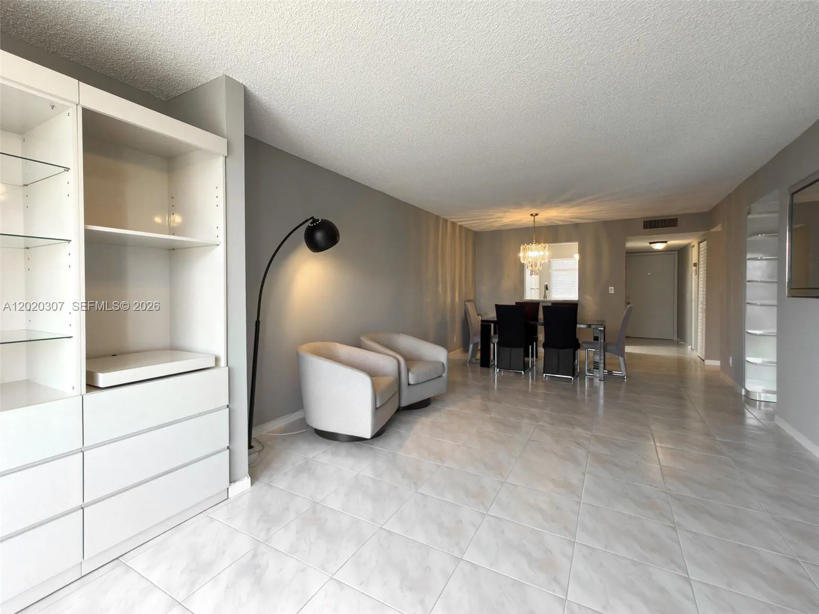 7145 Huntington Ln # 303, Delray Beach FL 33446