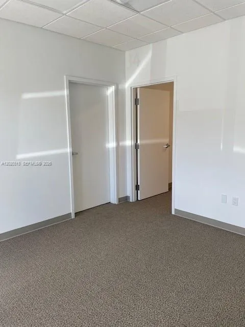 10890 NW 17TH ST # 133, Sweetwater FL 33172