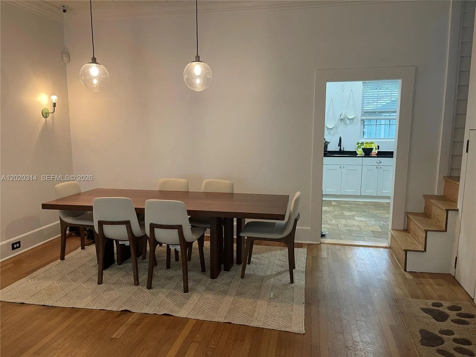 27 NE 49th St, Miami FL 33137