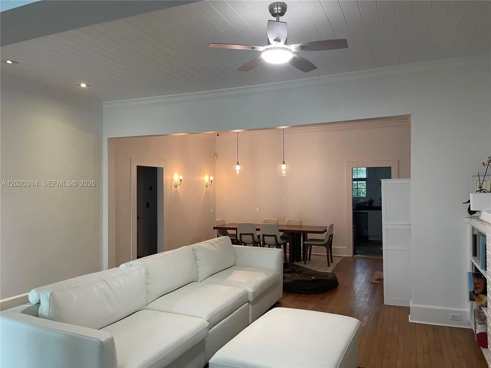 27 NE 49th St, Miami FL 33137