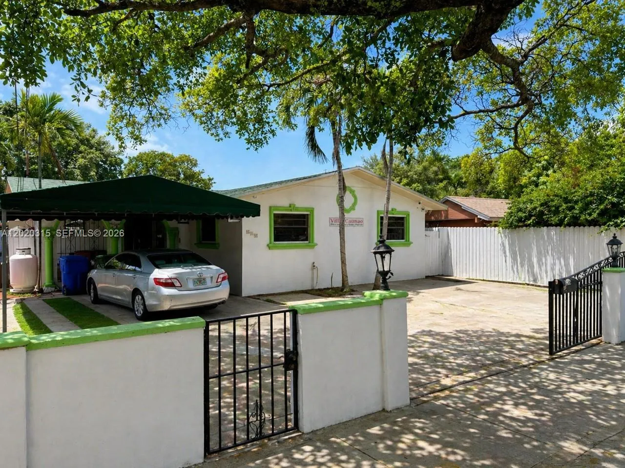 610 SW 66th Ave, Miami FL 33144