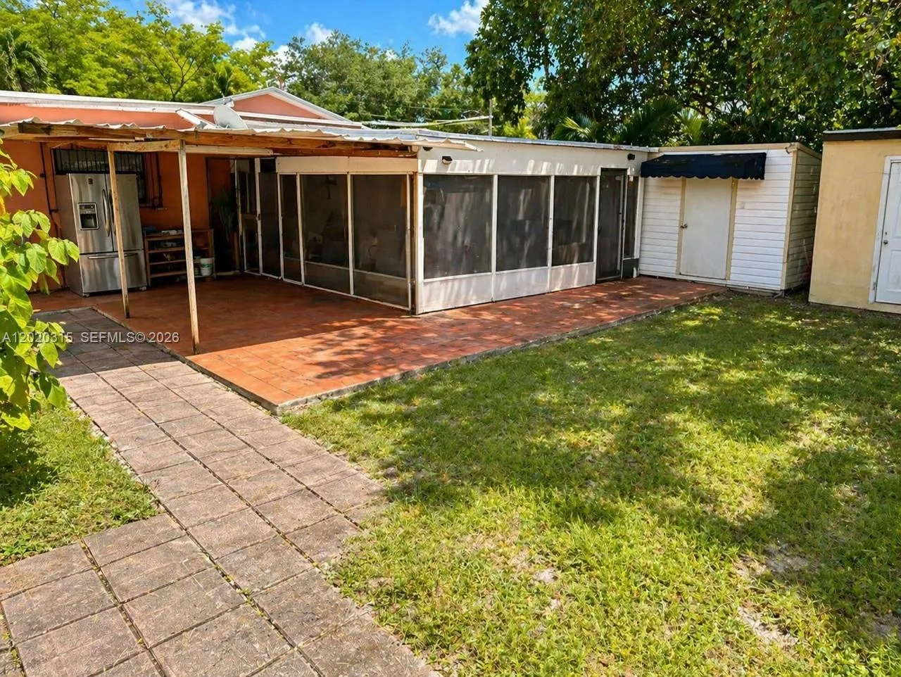 610 SW 66th Ave, Miami FL 33144