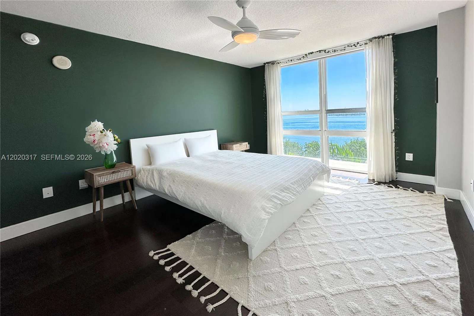 2000 N Bayshore Dr # 614, Miami FL 33137