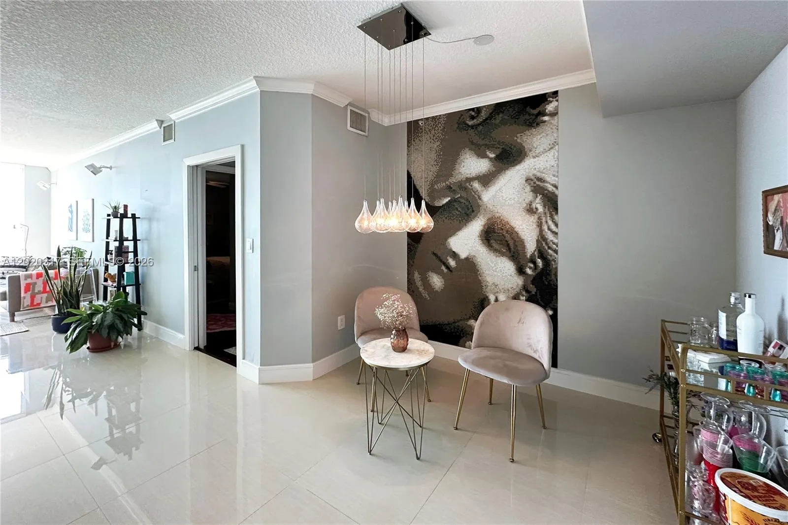 2000 N Bayshore Dr # 614, Miami FL 33137