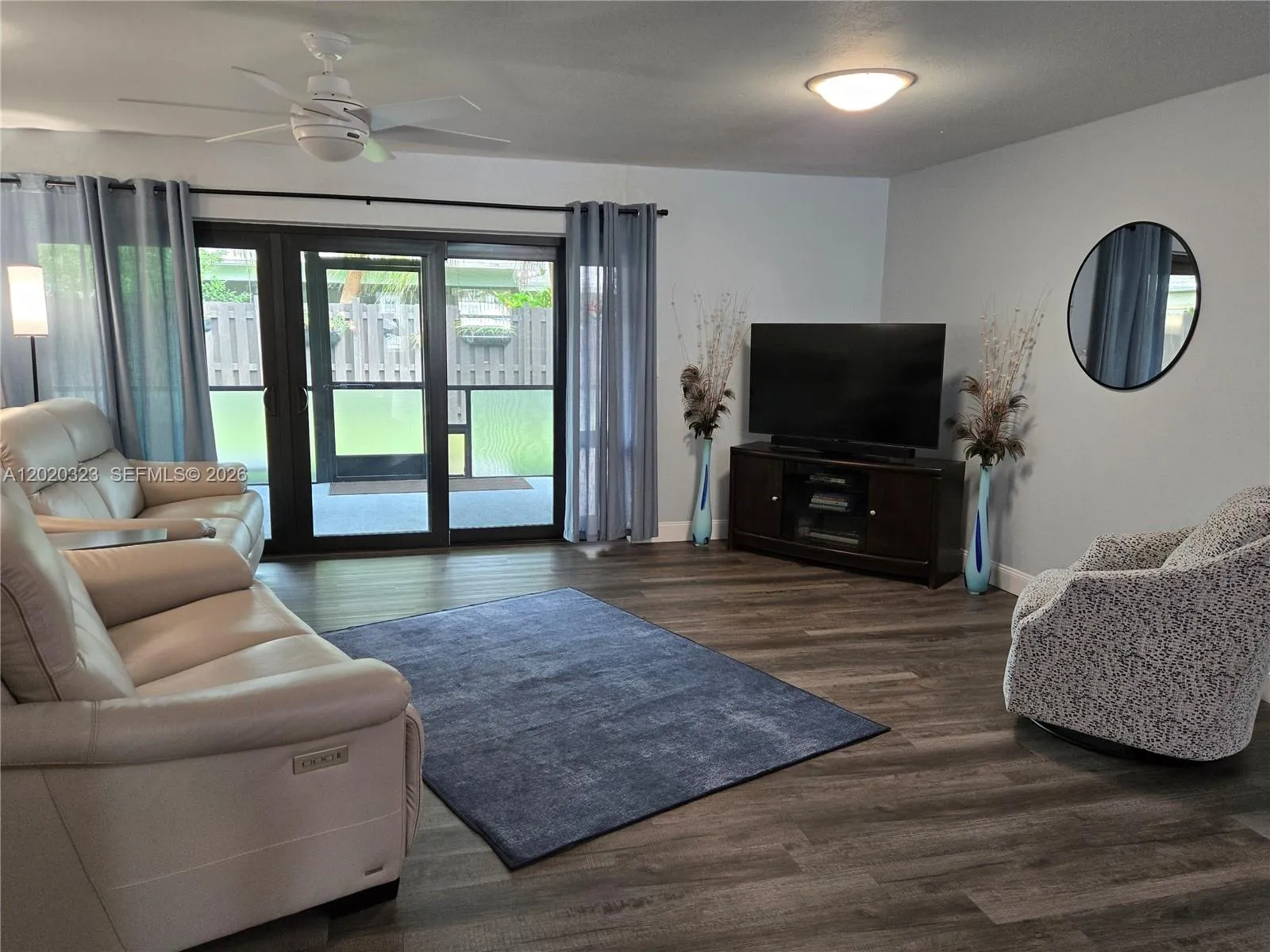 12051 Suellen Cir, Wellington FL 33414