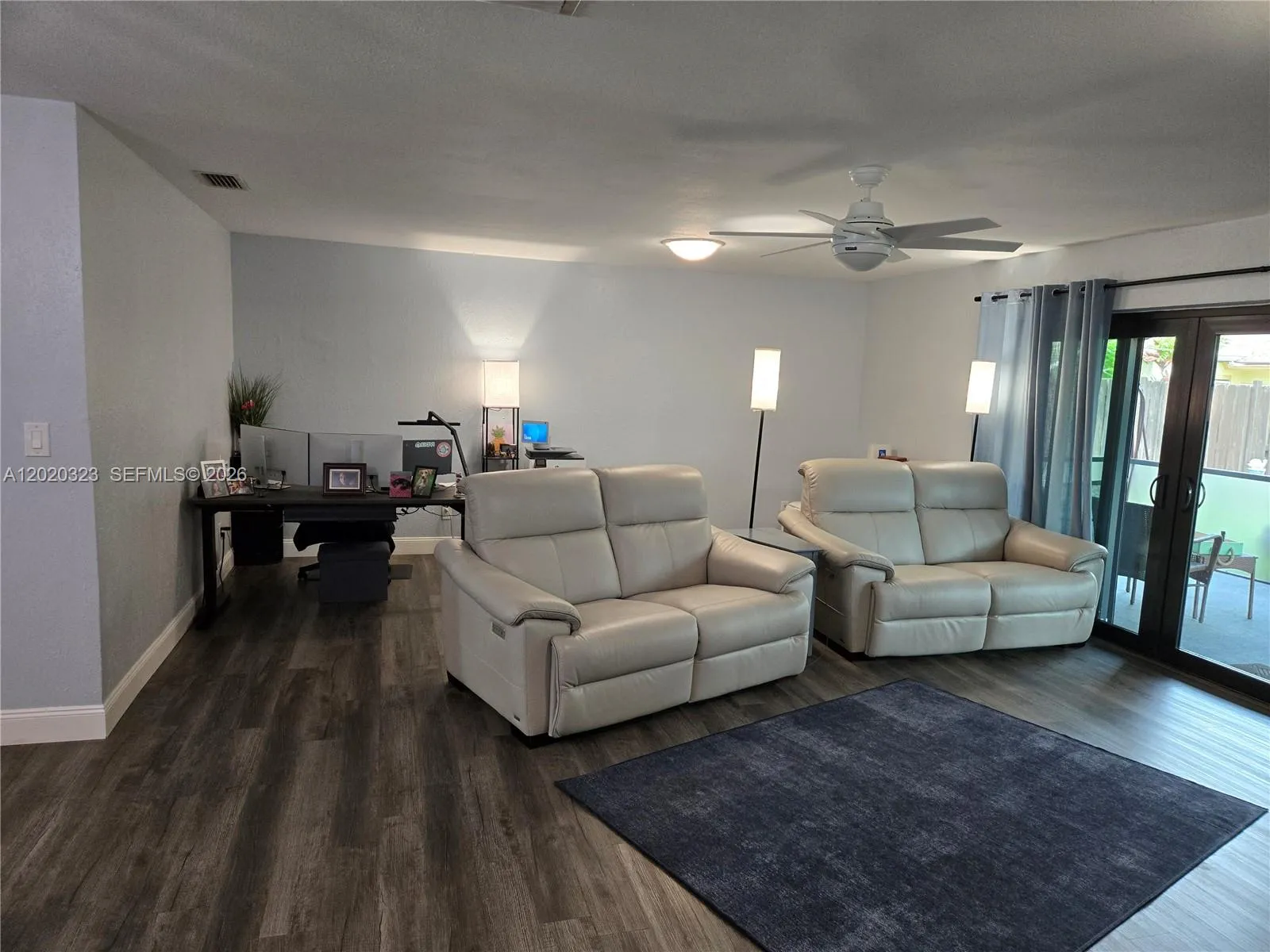 12051 Suellen Cir, Wellington FL 33414