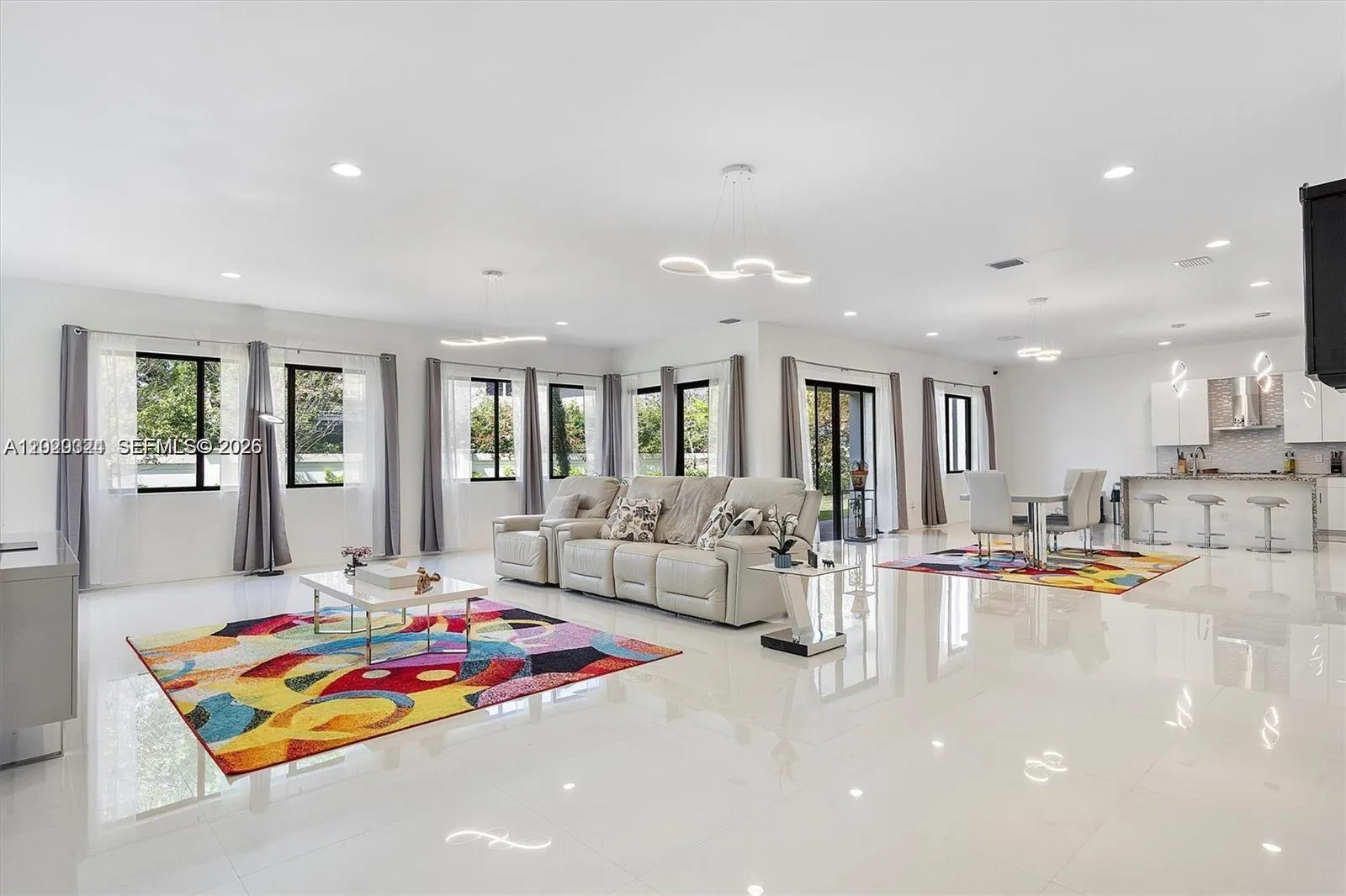 4406 SW 178th Ave, Miramar FL 33029