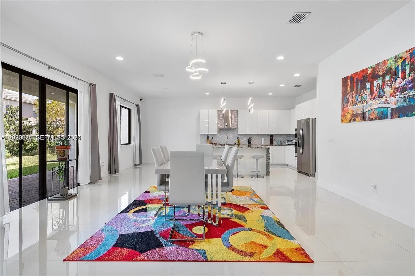 4406 SW 178th Ave, Miramar FL 33029