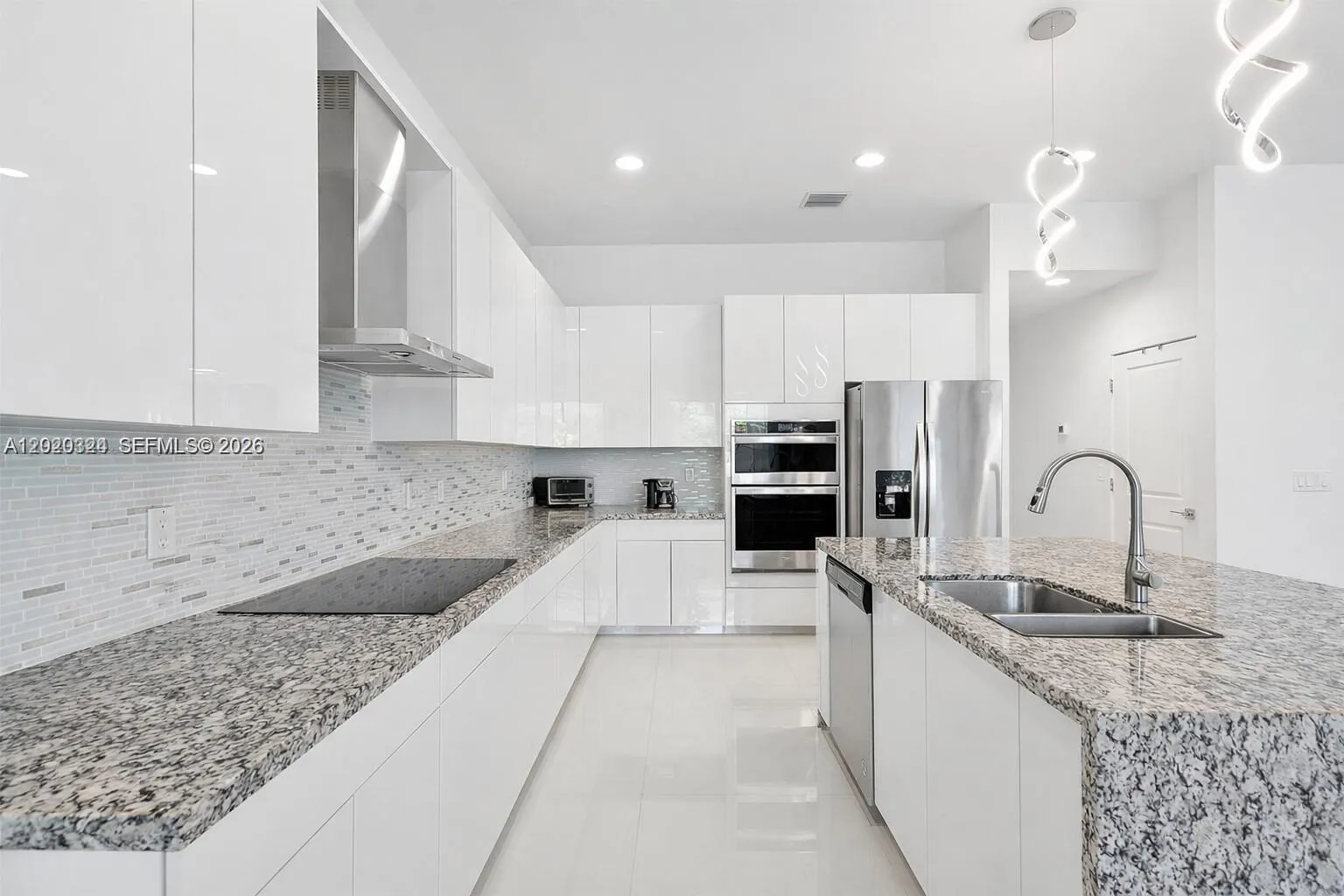 4406 SW 178th Ave, Miramar FL 33029