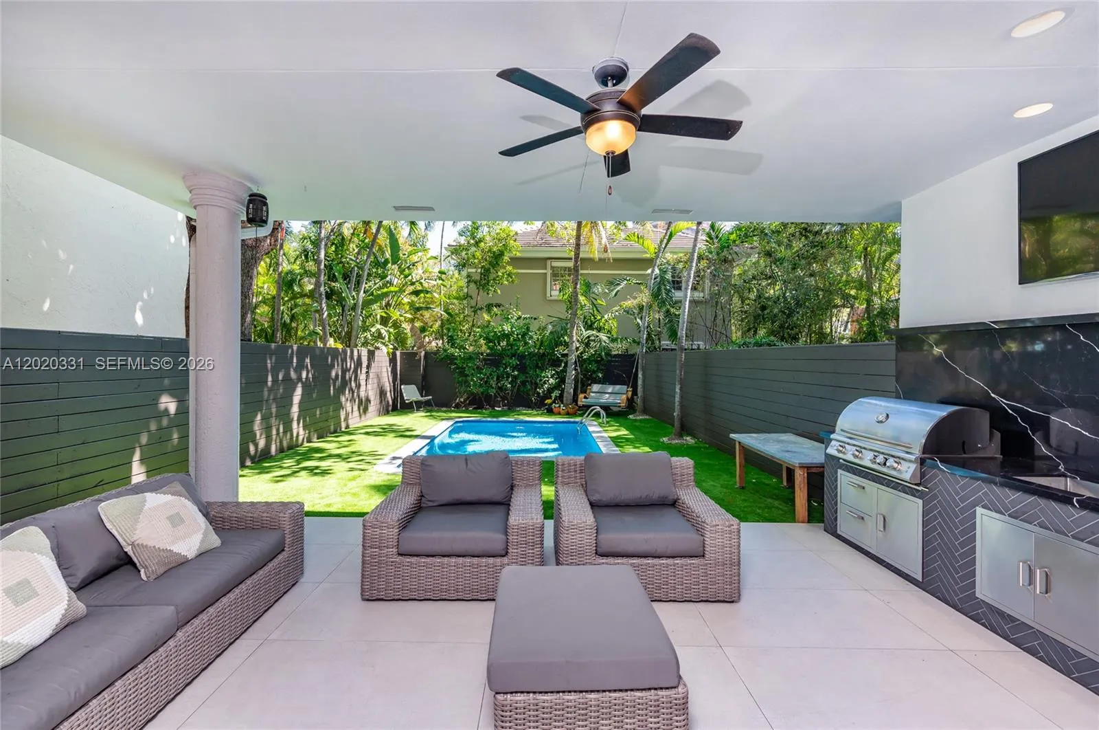 3167 Mary St # 1, Miami FL 33133
