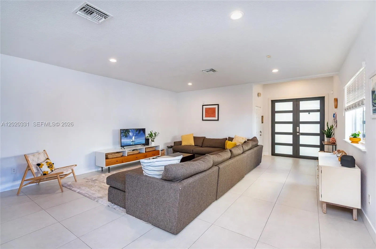 3167 Mary St # 1, Miami FL 33133