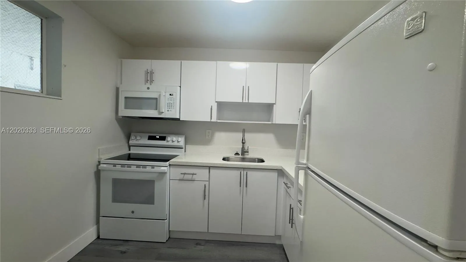 11309 SW 200th St # C, Miami FL 33157