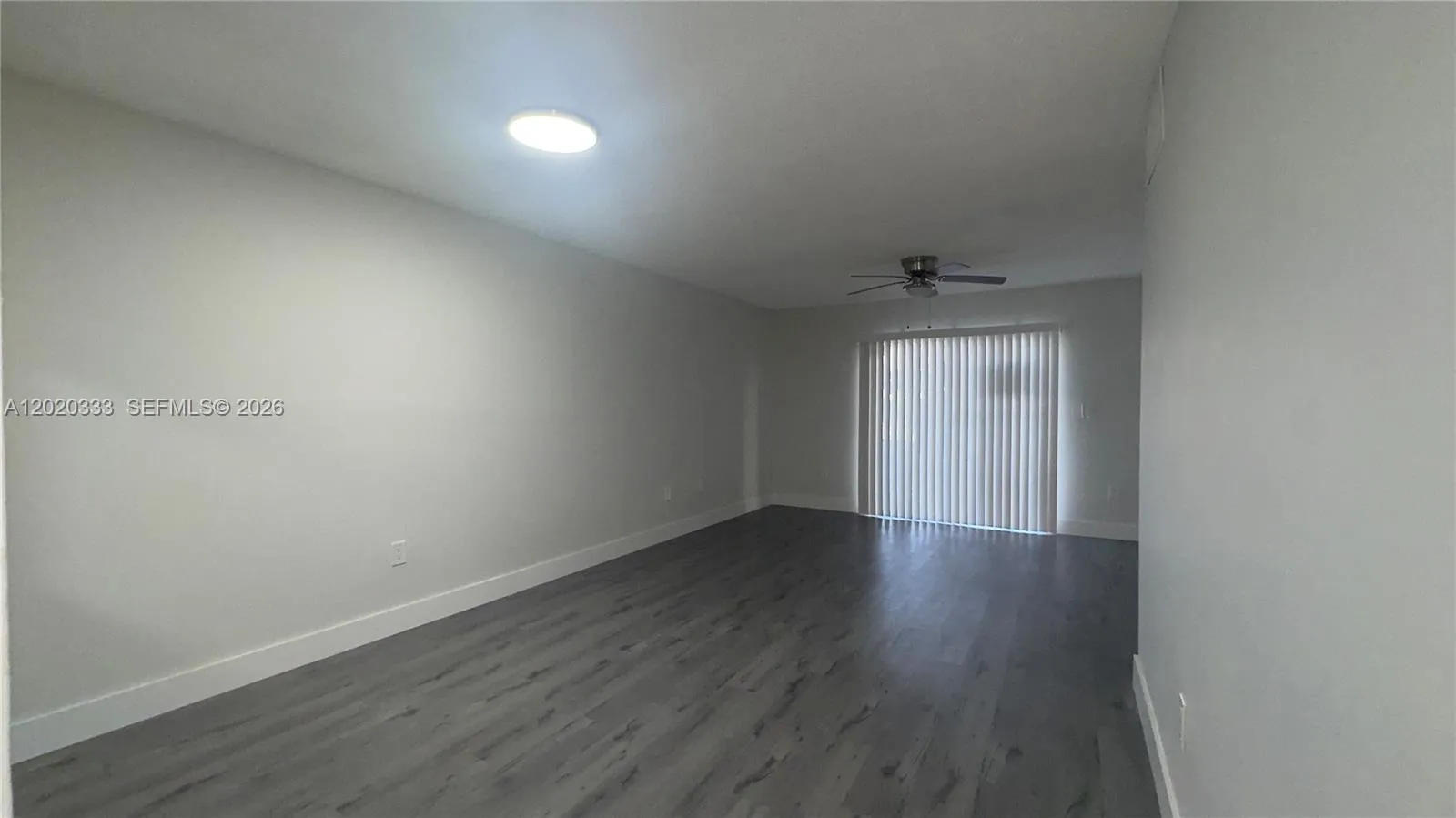 11309 SW 200th St # C, Miami FL 33157