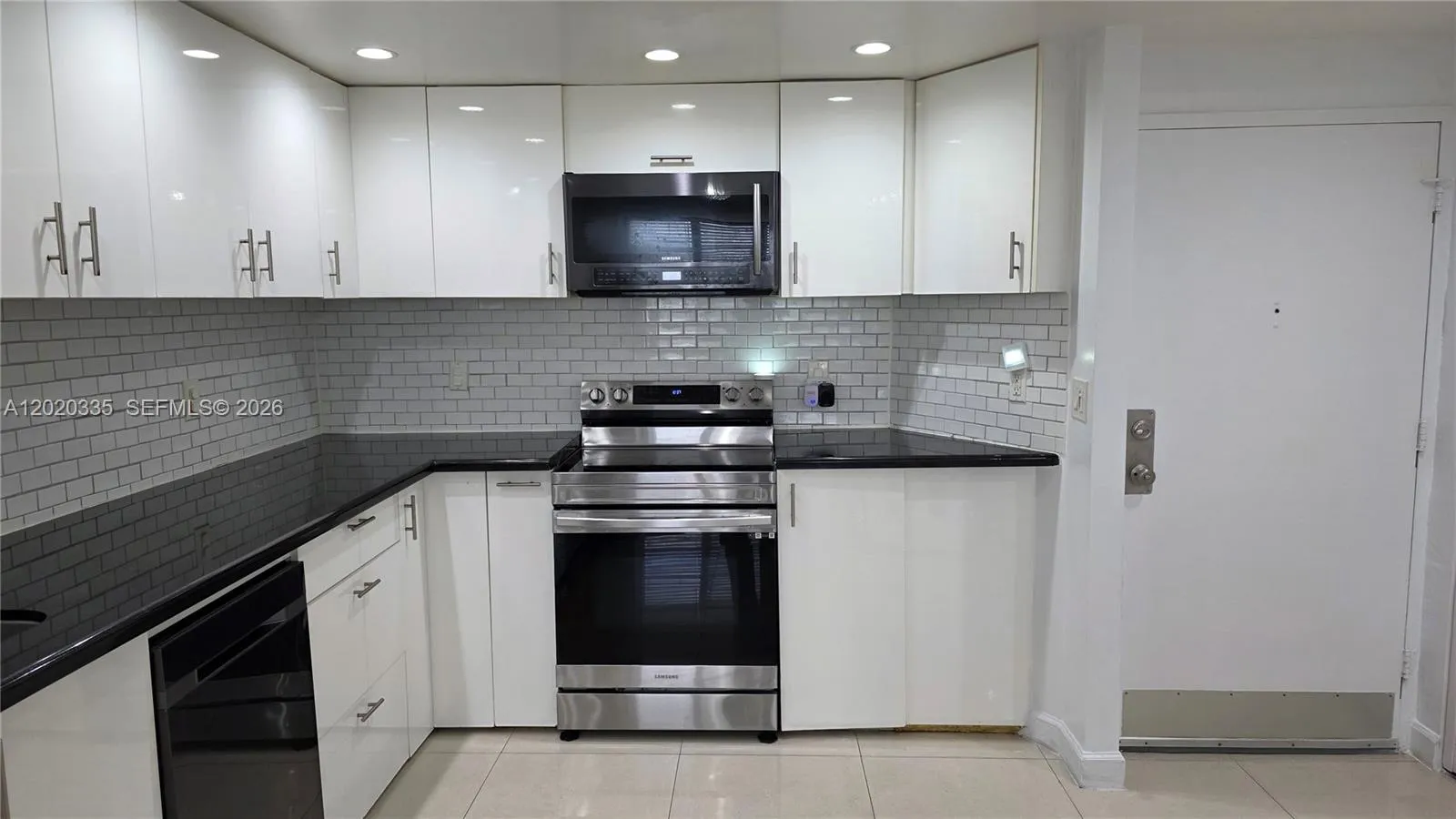 1351 NE Miami Gardens Dr # 511E, Miami FL 33179