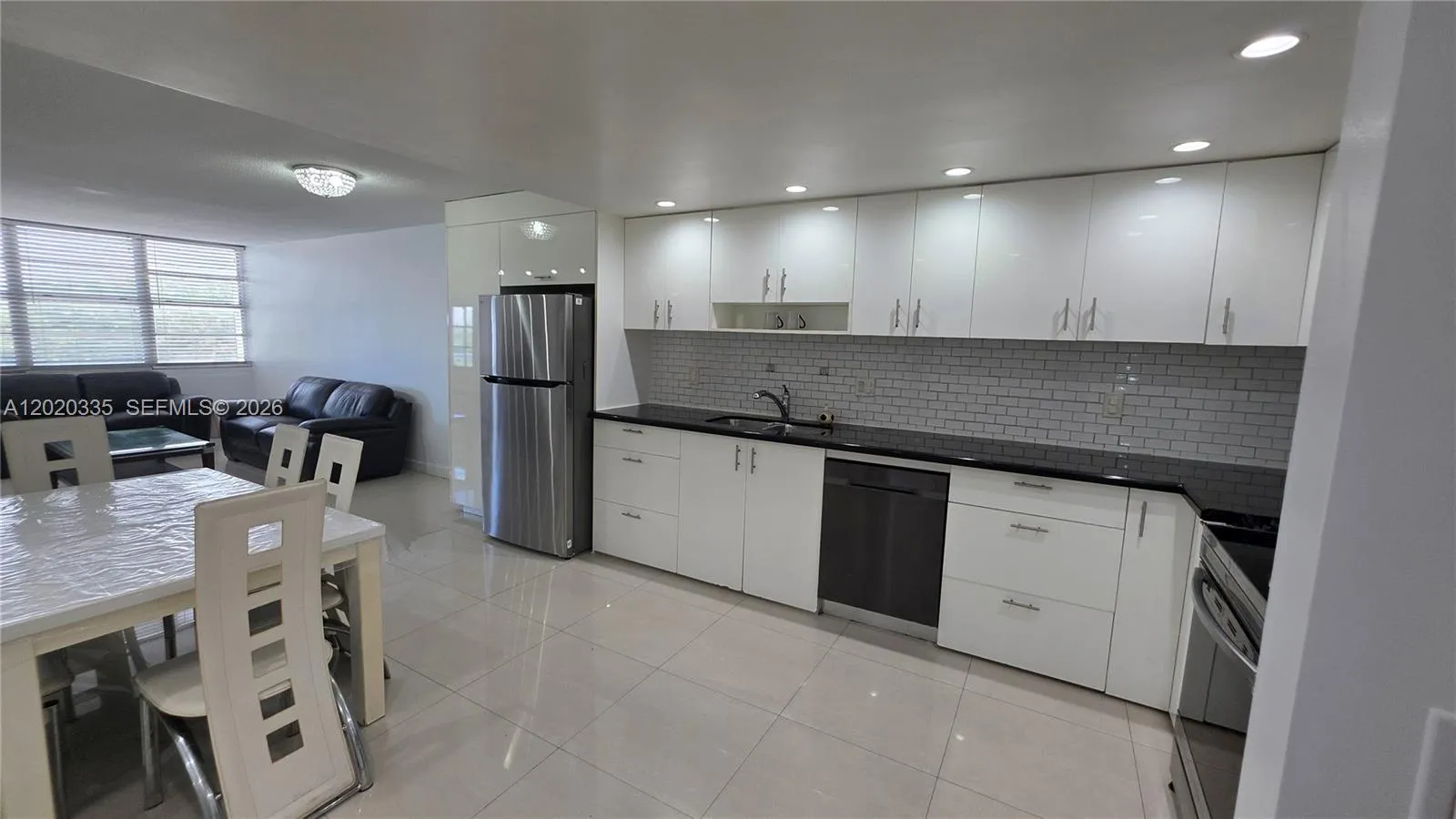1351 NE Miami Gardens Dr # 511E, Miami FL 33179