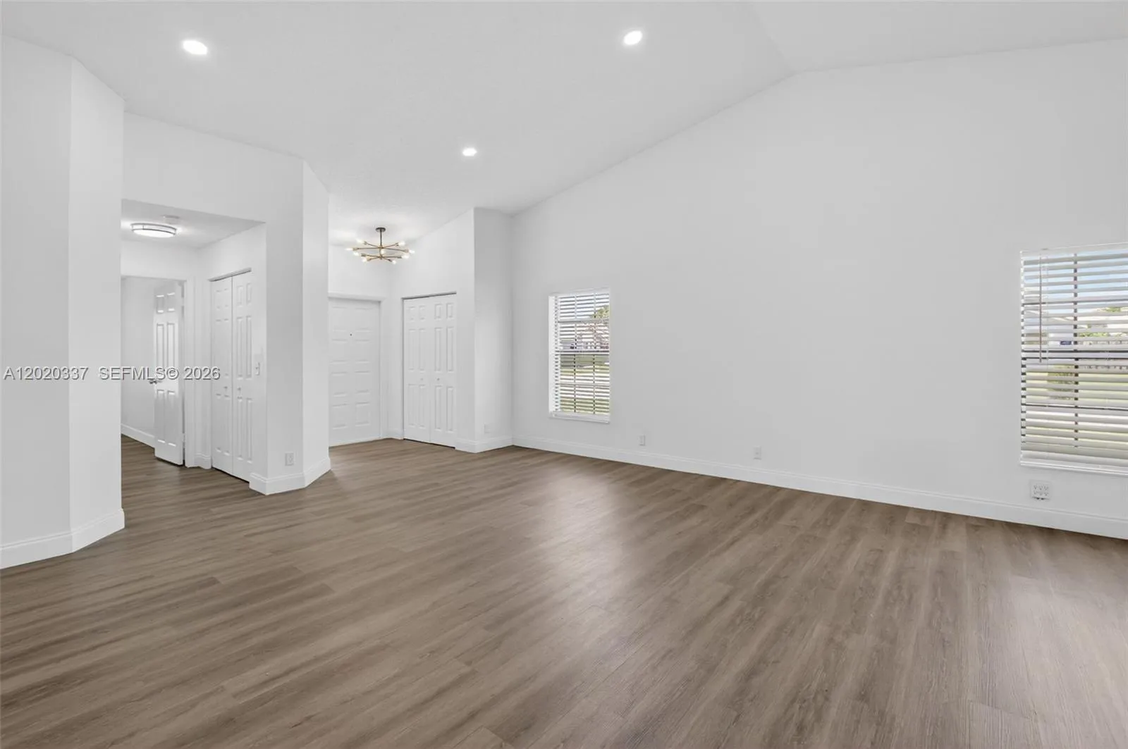 2 bedroom 2 bath for sale at 9912 S 61st Way S # A, Boynton Beach FL 33437